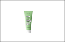 MONIC BEAUTY Крем для депиляции с алоэ вера, 100мл