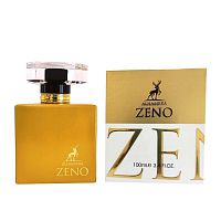 ALHAMBRA ZENO (SHISEIDO Zen) парфюмерная вода женская [M] 100 мл
