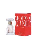 Ланвин MODERN PRINCESSE [M] 30мл пв ж