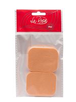 Спонж д/макияжа SPN-502