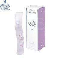 АА 10 ART ESTAT D'ARGENTE духи [M] 10мл 28шт/упак