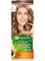 GARNIER Крем-краска №7 "Капучино" Color NATURALS 