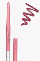 Карандаш 500-503-LP автомат Rose wood