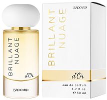 Бриллиант Нуаж Д Ор Brillant Nuage D'Or [M] п. в. жен 50 мл