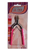 Кусачки педикюрные 160-NN