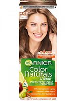 GARNIER Крем-краска №7.132 "Натуральный Русый" Color NATURALS