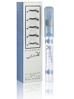 Сальвадор Дали EAU DE RUBYLIPS [M] 8 мл ж тв ручка