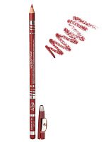 Карандаш 700-34-LP с точилкой, терракот