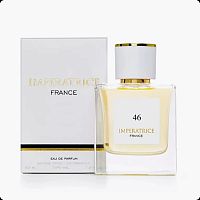 Императрица 46/Imperatrice Atlantis 46 (Tom Ford Tobacco Vanille ) [M] п/в 50 мл 24 шт/кор.