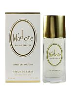 пв жен д.д Мадоре [M] 50 мл 12шт/кор П1200