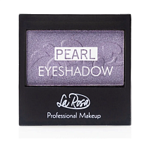 Тени 101-31- LE для век одинарные