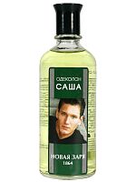 одеколон Саша [M] 100 мл 16шт/кор П2263