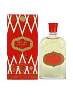 Духи 42 мл Красная Москва [M] 30шт/кор П1249