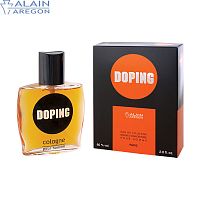 АА 60 COLOGNE DOPING одек [M] 60мл м