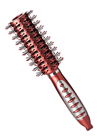 Расческа 1060