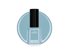 Лак для ногтей JEANMISHEL мини тон 248 6мл