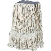 МОП «Кентукки VILEDA», 400 г, 50 шт/кор 31-7023 арт 118084