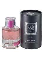 КАИФ 50мл Viva la Kaif/ Вива ла Каиф (Juicy Couture Viva La Juicy) [M] п/в жен