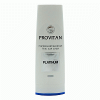 Гель для душа PROVITAN PLATINUM 400 мл