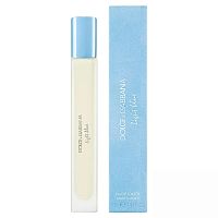 Дольче Габбана LIGHT BLUE WOMAN [M] 10мл тв ж