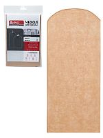 EVA Чехол для хранения одежды, 65х160см, средней плотности арт Е1711