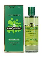 одеколон  в футляре О Жен [M] 100 мл 12шт/кор П1373