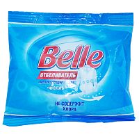 Белль Отбеливатель кислородсодержащий  250г  
