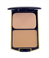 пудра 2В1 ТК12-1 Т11 12шт/упак