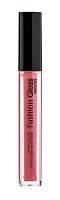 RELOUIS Блеск для губ с зеркальным эффектом Fashion Gloss тон 15 Огни Нью-Йорка