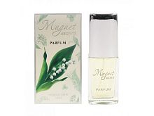 Духи 16 мл Ландыш серебристый [M] 24шт/кор П2350