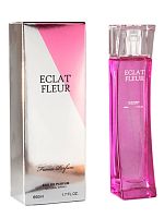 NEO PARFUM FP ECLAT FLEUR PARFUM парфюмерная вода женская 50мл