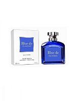 NEO PARFUM КЛАССИК Блю Де/ Blue de Classic туалетная вода мужская 100мл