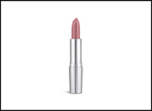 MONIC BEAUTY Губная помада No Limit! тон 09 Blush Brown