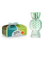 Конфетка Карамелька душистая вода д/девочек [M] 25мл