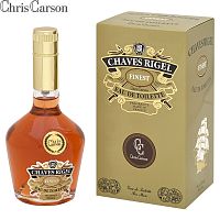 АА CHAVES RIGEL FINEST [M] 93 мл 10шт/кор