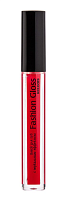 RELOUIS Блеск для губ с зеркальным эффектом Fashion Gloss тон 09 Пламя Мадрида