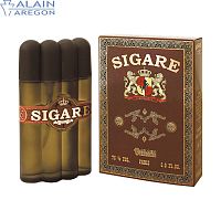 АА Сигаре [M] 90мл 18шт/упак