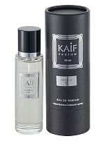 КАИФ 30мл 111/ Love Elle / Каиф.Лав Эль 111 (LOEWE SOLO ELLA) [M] п/в жен