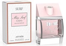 MIRADA Парфюмерная вода для женщин MISS SURF CHERIE (Мисс Диор Шерри)  [M] 100мл