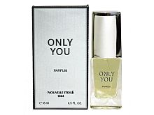 Духи 16 мл Только ты [M] 24шт/кор П2009