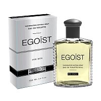 Престиж Эгоист т/в м [M] 100мл 24шт/кор