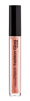 RELOUIS Блеск для губ с зеркальным эффектом Fashion Gloss тон 17 Шедевры Рима