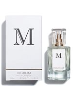 HERMITAGE - M [M] (Molecule 02)  50 мл пв ж