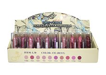 г/пом  L-30№3E (BEST) ЦВЕТ+БЛЕСК (30)