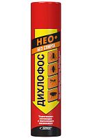 Арнест/Дихлофос НЕО+ 190 см3