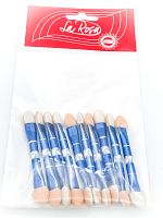 Аппликатор 10-АР