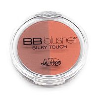 Румяна 802-5 BL двойные 12шт/кор