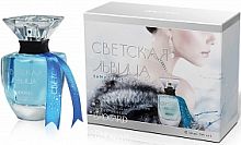 Светская Львица Зима близко [M] 50 мл ж пв 24шт/кор