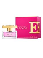 ESCADA/Эскада Especially парфюмерная вода женская 30 мл 