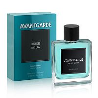 Art Parfum Avantgarde Brise Aqua туалетная вода мужская 100 мл